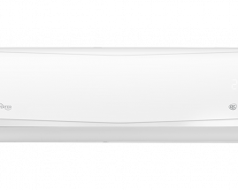 Кондиционер Royal Clima GRIDA DC EU Inverter RCI-GRС28HN