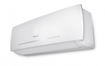 Кондиционер NEO Classic A (R32) AS-24HR4RBADC00 