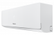 Классическая сплит-система серии EASY Classic A AS-18HR4RMADJ00