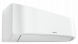 Инверторная сплит-система серии Shiratama RAK-DJ18RHAE/RAC-DJ18WHAE (комплект)