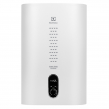 Водонагреватель Electrolux EWH 30 Royal Flash Inverter