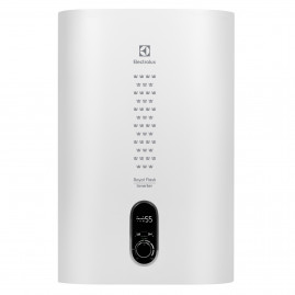Водонагреватель Electrolux EWH 30 Royal Flash Inverter