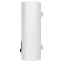 Водонагреватель Electrolux EWH 30 Royal Flash Inverter