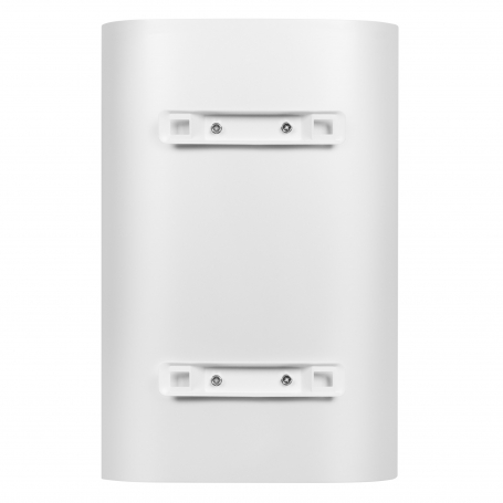 Водонагреватель Electrolux EWH 30 Royal Flash Inverter