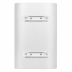 Водонагреватель Electrolux EWH 30 Royal Flash Inverter