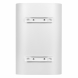 Водонагреватель Electrolux EWH 30 Royal Flash Inverter