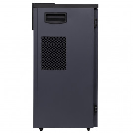 Осушитель воздуха Ballu Heavy Duty Plus BD80HP