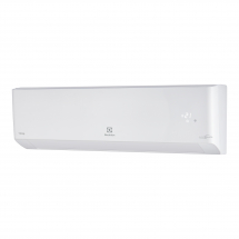 Сплит-система Electrolux Viking 2.0. Super DC Inverter EACS/I-18HVI/N8_21Y 