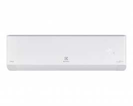 Сплит-система Electrolux Viking 2.0. Super DC Inverter EACS/I-18HVI/N8_21Y 