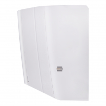 Сплит-система Electrolux Viking 2.0. Super DC Inverter EACS/I-18HVI/N8_21Y 