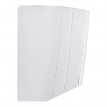 Сплит-система Electrolux Viking 2.0. Super DC Inverter EACS/I-18HVI/N8_21Y 