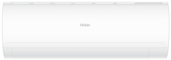 Сплит система Haier AS50PHP3HRA / 1U50PHP1FRA (2024)