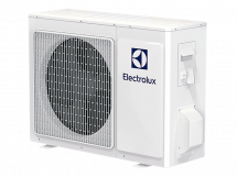 Блок внешний ELECTROLUX EACO/I-18 FMI-2/N3_ERP Free match