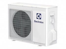 Блок внешний ELECTROLUX EACO/I-18 FMI-2/N3_ERP Free match
