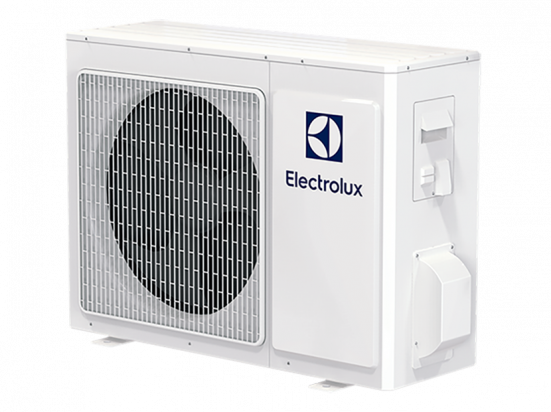 Блок внешний ELECTROLUX EACO/I-18 FMI-2/N3_ERP Free match