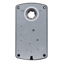 Электропривод SHUFT RMU-230-20-MD