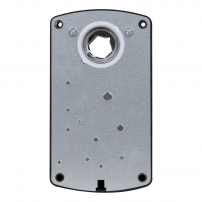 Электропривод SHUFT RMU-230-20-MD