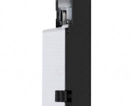 Электропривод SHUFT RMU-230-20-MD