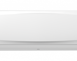 Инверторная сплит-система VELA NUOVA Inverter RCI-VNE70HN 
