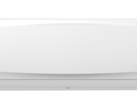 Инверторная сплит-система VELA NUOVA Inverter RCI-VNE70HN 