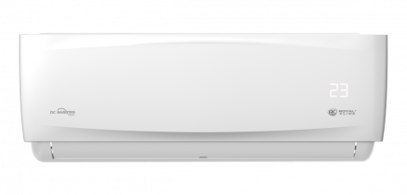 Инверторная сплит-система VELA NUOVA Inverter RCI-VNE70HN 