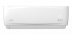 Инверторная сплит-система VELA NUOVA Inverter RCI-VNE70HN 