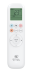 Инверторная сплит-система VELA NUOVA Inverter RCI-VNE70HN 