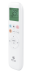 Инверторная сплит-система VELA NUOVA Inverter RCI-VNE70HN 
