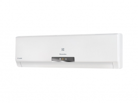 Внутренний блок Electrolux EACS-18HC FMI/N3