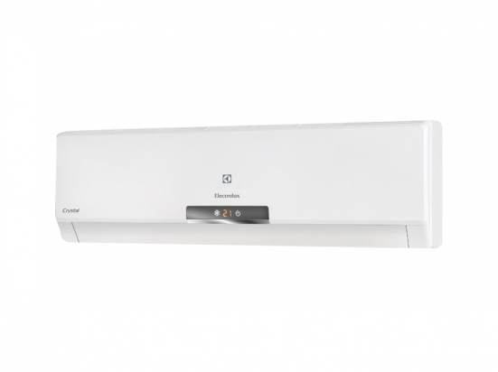 Внутренний блок Electrolux EACS-18HC FMI/N3