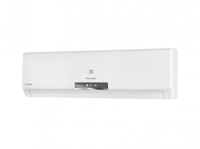Внутренний блок Electrolux EACS-18HC FMI/N3