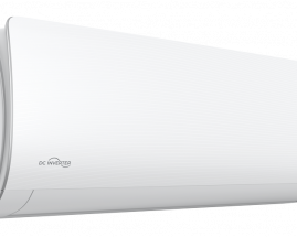 Кондиционер Royal Clima ARIA DC Inverter RCI-AR28HN