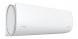 Сплит-система ROYAL Clima RCI-AR28HN
