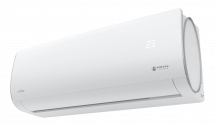 Кондиционер Royal Clima ARIA DC Inverter RCI-AR28HN