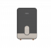 Проточный водонагреватель Bath-S AWH1011/51(85HB)