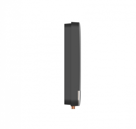 Проточный водонагреватель Bath-S AWH1011/51(85HB)