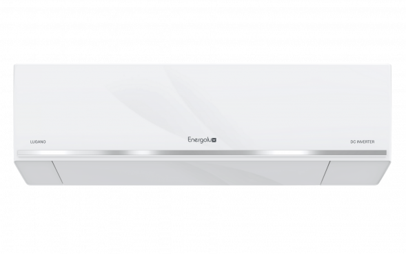 Сплит-система Energolux Lugano inverter SAS18DL1-AI / SAU18DL1-AI