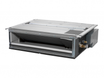 Канальный кондиционер Daikin FDXM-F9/RZAG FDXM50F9/RZAG50A