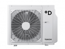 Наружный блок Daichi DF-AM-R DF70A3MS1R