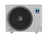 Наружный блок VRF системы серии A AVW-27HJFAE1
