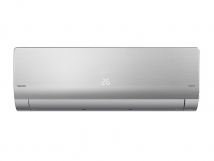 Сплит-система Daichi UNI35AVQS1R/UNI35FVS1R