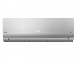 Сплит-система Daichi UNI35AVQS1R/UNI35FVS1R 