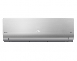 Сплит-система Daichi UNI35AVQS1R/UNI35FVS1R 