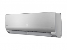 Сплит-система Daichi UNI35AVQS1R/UNI35FVS1R