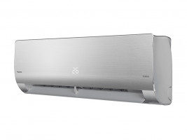 Сплит-система Daichi UNI35AVQS1R/UNI35FVS1R
