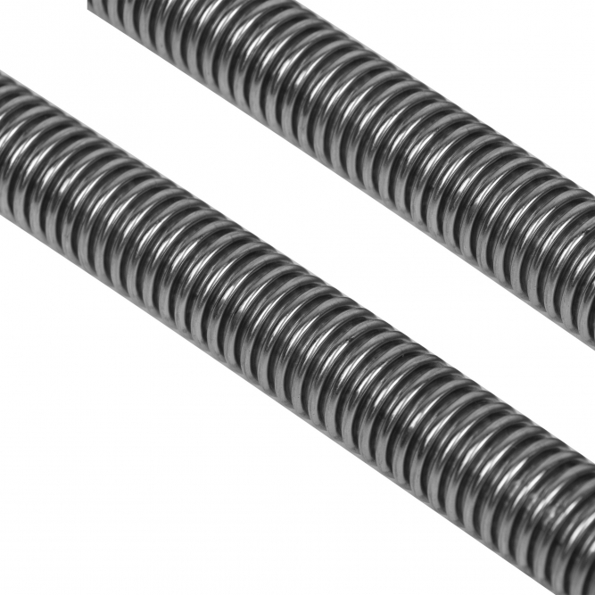 Подводка гибкая Ballu BP-1000L (комплект 2 шт.)