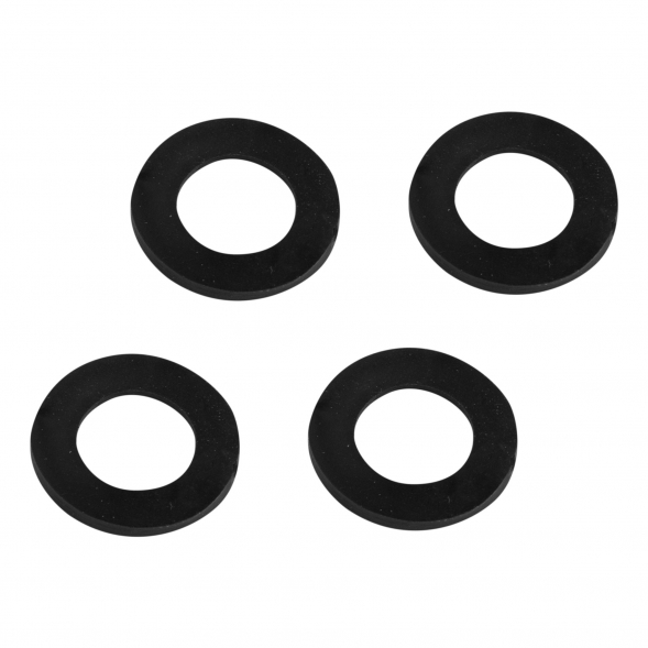 Подводка гибкая Ballu BP-1000L (комплект 2 шт.)