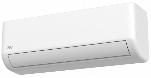 Сплит система MDV MDSAJ-12HRN8/MDOAJ-12HN8