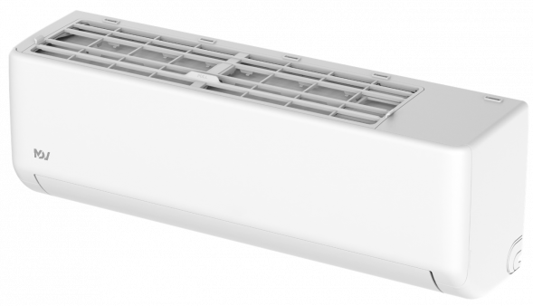 Сплит система MDV MDSAJ-12HRN8/MDOAJ-12HN8