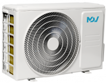 Сплит система MDV MDSAJ-12HRN8/MDOAJ-12HN8